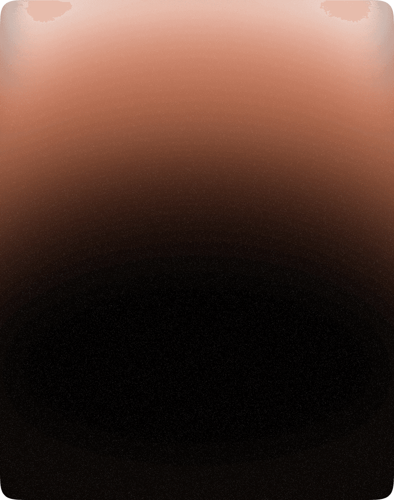 Decorative background